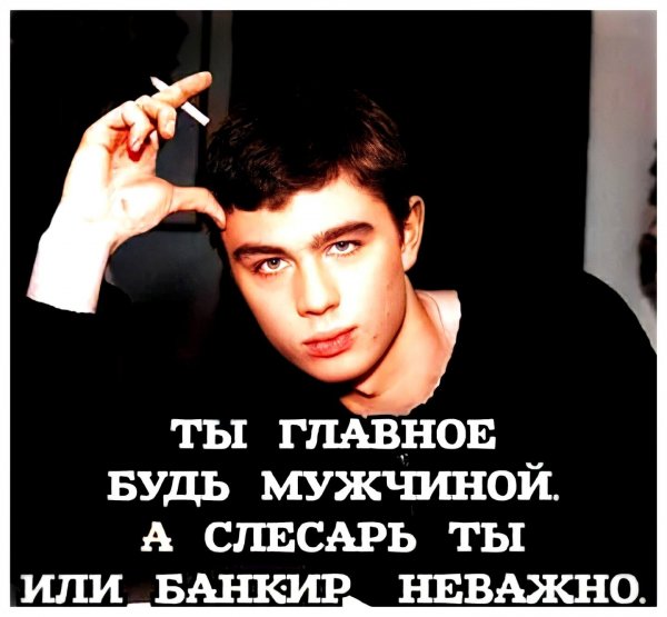 image (3) (20)