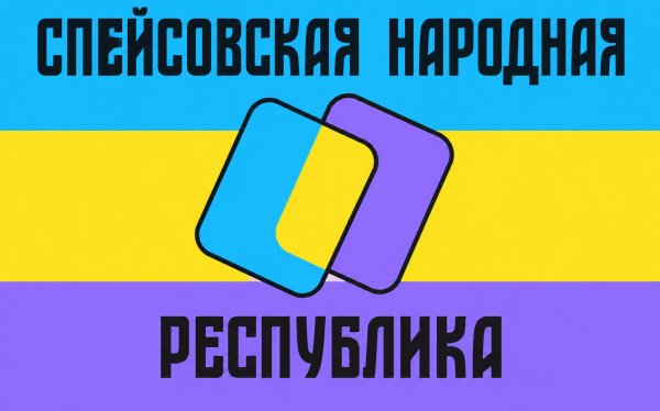 File 00000000faf48210abc3e22f39ddb918