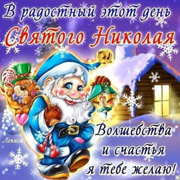 IMG-1e6aee9945e6e214e904ca98037ec1ba-V