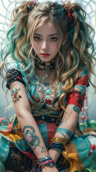 Uuy0987jgaazg668