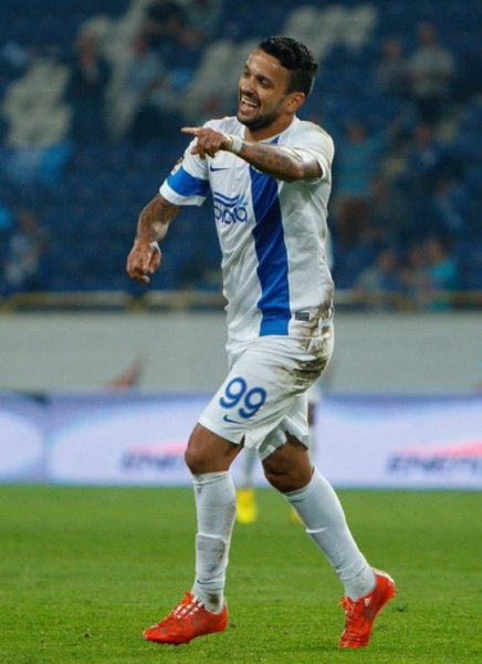 Matheus