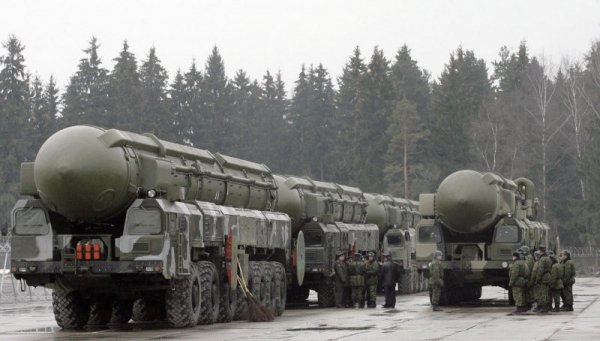 img topol m 02 hr