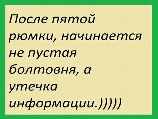 c6406d9cd8ca1ecaebb6e14e7295910e
