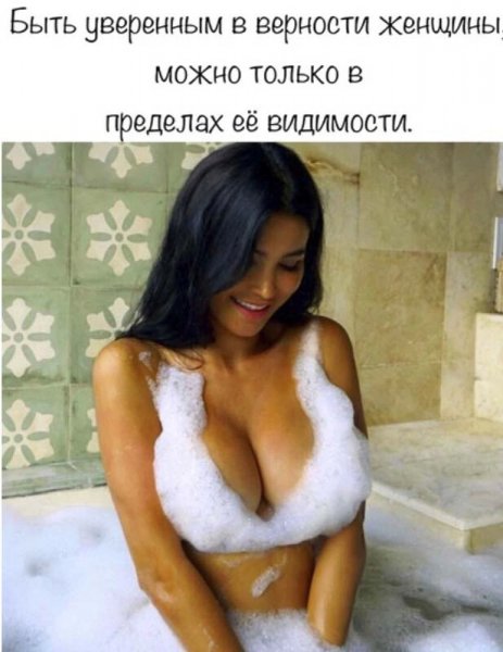 IMG 20220107 232514