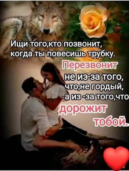 Img 2 1697739845923