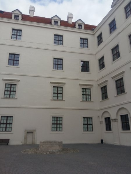 picture_304745094
