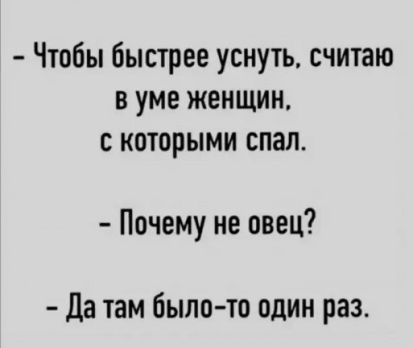 Qs5yr5ly