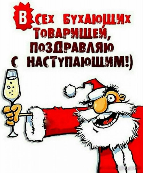 p.1200.1200.0