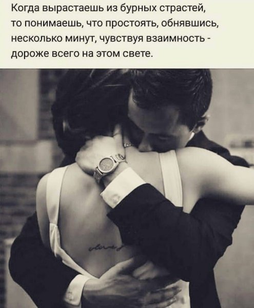 78A65120-600E-4D69-BB06-0B55A9CADC79