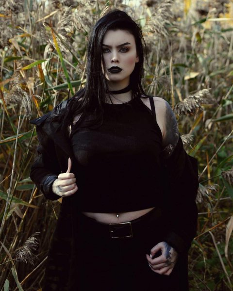 Gothic