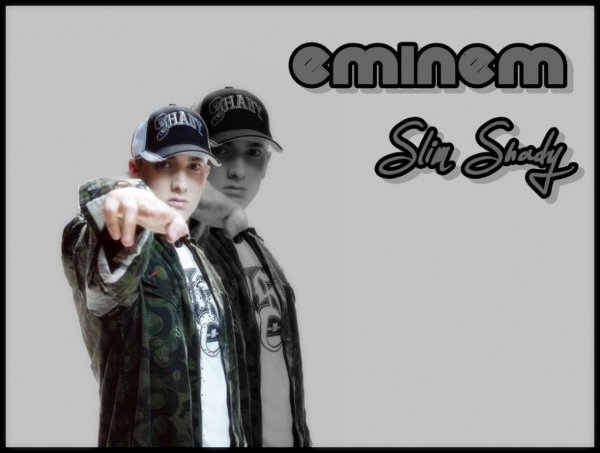 slimshady