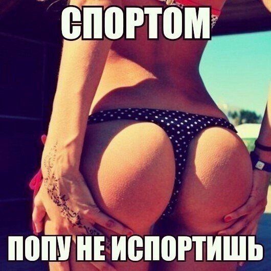 etNqBmwcy0Q