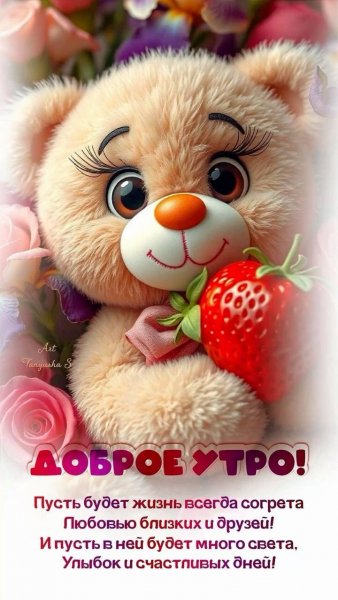 D48c9da2296f482cad1048b3f4bfa502