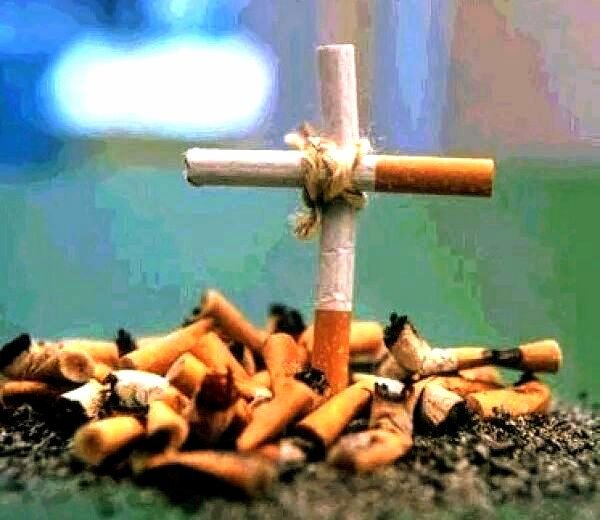 Grave