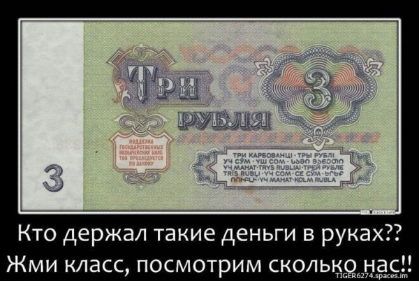 p.600.600.0