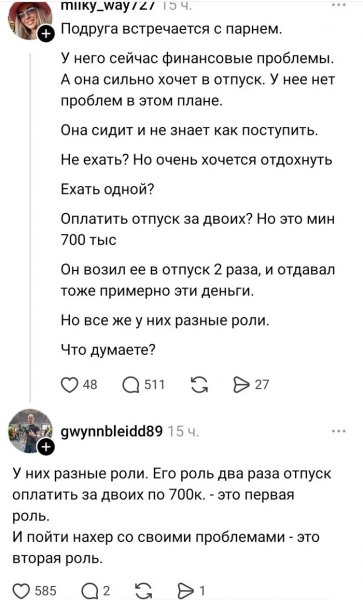 Zqzl7bhs
