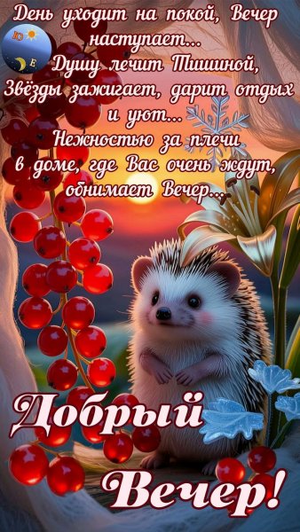 F11e67f0e1eb282a0dd176da5843a1bf