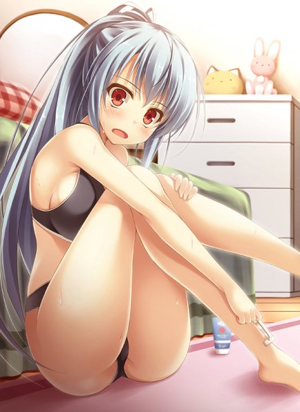 original drawn by exe xe dffb42d5017397dc3438deefa8935d20