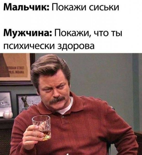 12a322533f 000