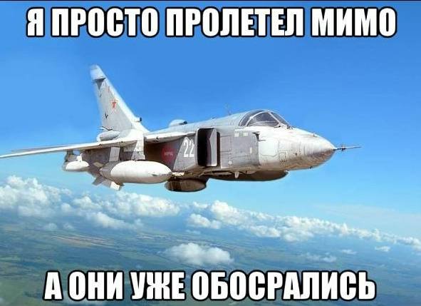 getImage