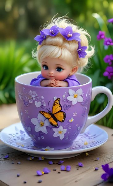 Deee9a49fc5535b7c6fff52c3111c4a3