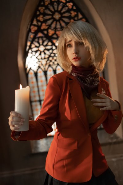 HD (4)