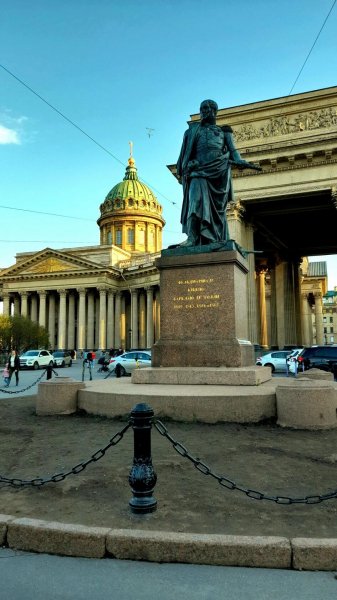 IMG 20220603 215031