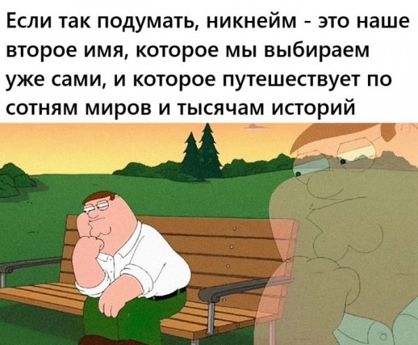 B69db1ab2f 000000000000000