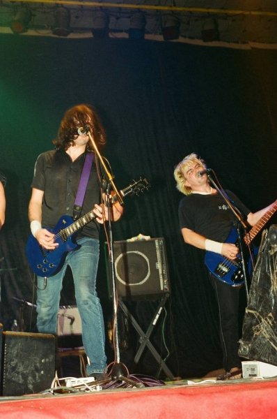 picture_393103578