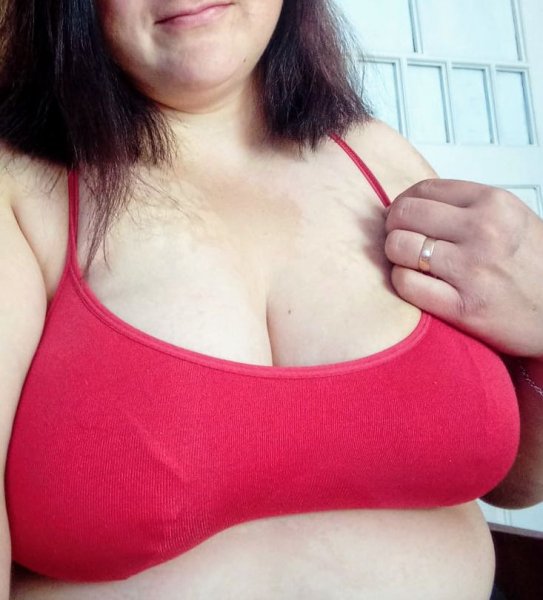 picture_404021513