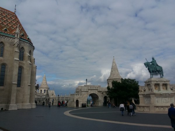 picture_304381218