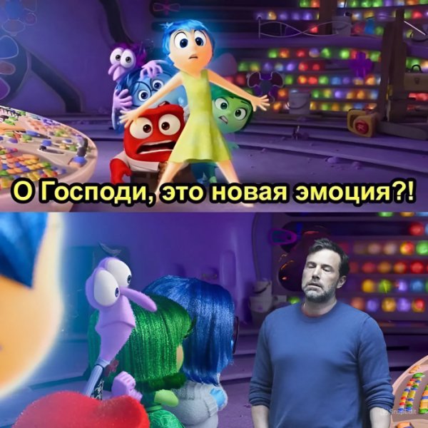 5a9b926cd9 00000