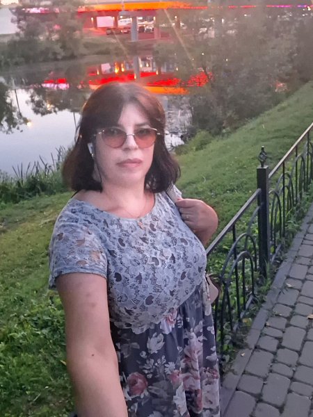 picture_417150391