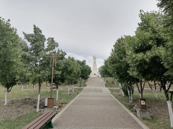 IMG 20220624 102636