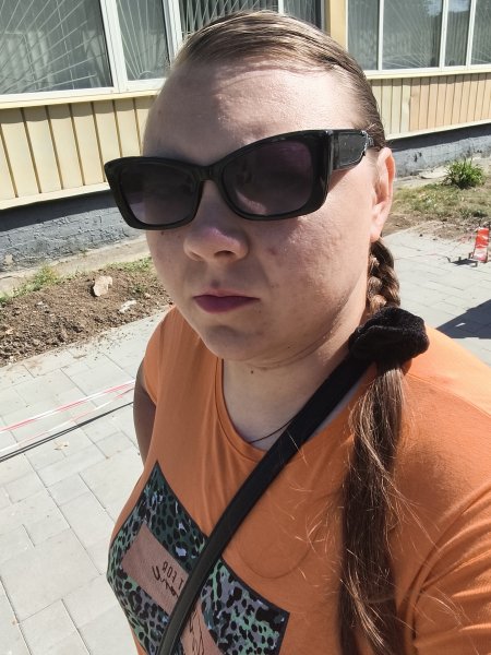 picture_419108950