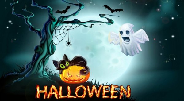 Screenshot 2023-10-31-00-28-29-863 com.yandex.searchapp-edit