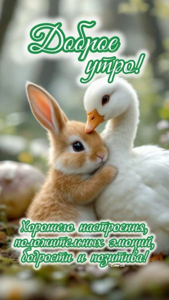 E49fd2d3c63d6167157f35ede425881b