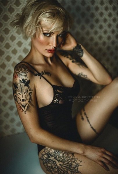 pics