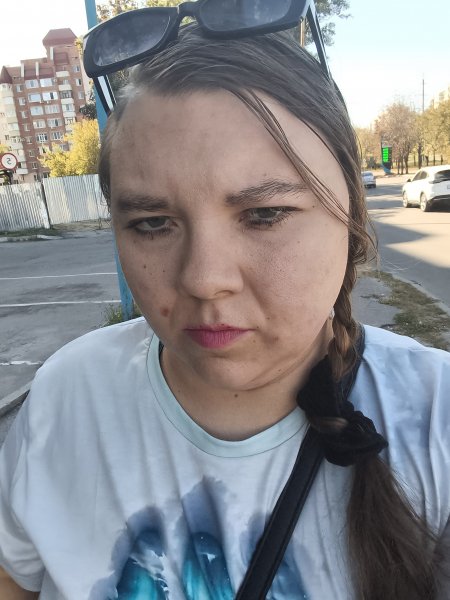 JPEG 20260910 1015510066871797894947556625