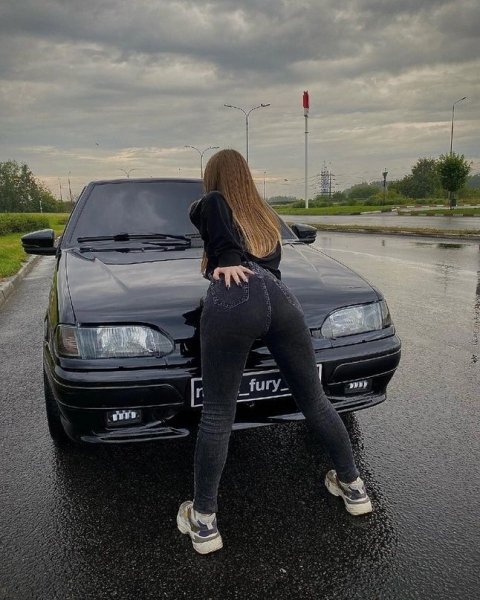 3efa120f2b121344ee82a155962ccc2e