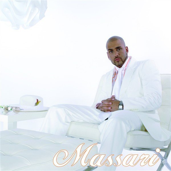 Massari - Inta Hayati