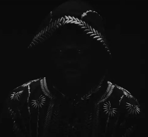 The Weeknd - Cry For Me