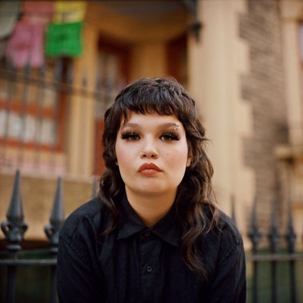 Lola Young - From Down Here