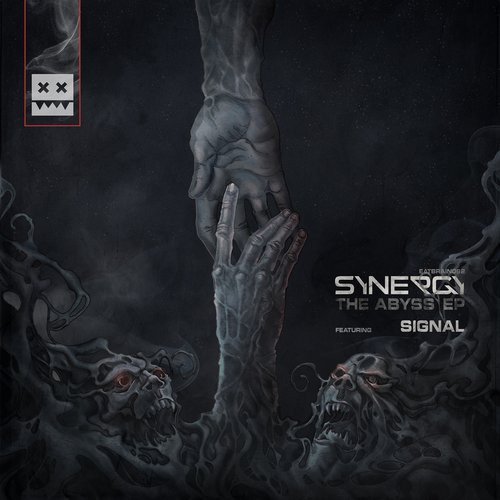Synergy - Pillow Puncher