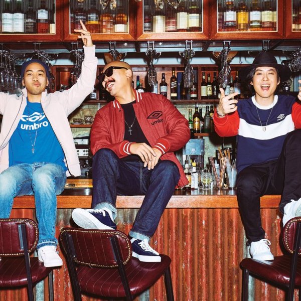Far East Movement ft. Justin Bieber  -  Live My Life Yigit Bozdogan Remix