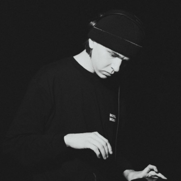 Alyness - Acrid Flow