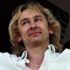 Сергей Беликов - Будь за меня спокоен