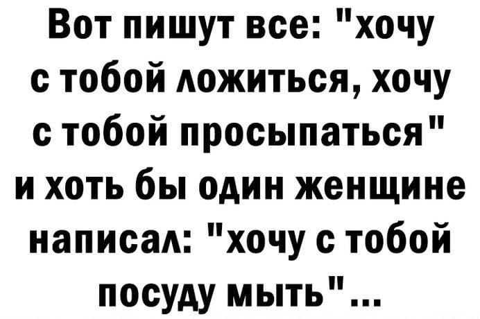 IMG-20231009-WA0166