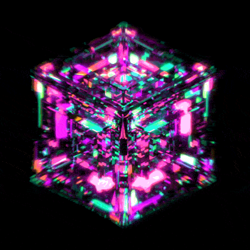 EImagesКуб