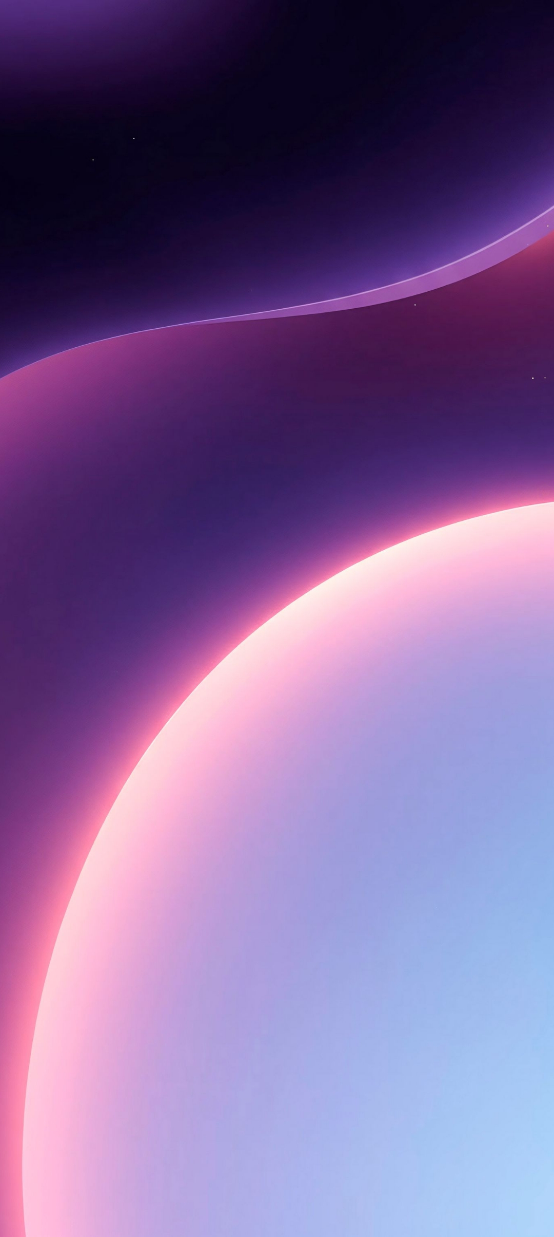 adapted 1080x2408 1782634368